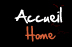Accueil-Home