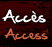 Accs-Access